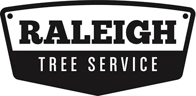 Raleigh Tree Service Logo